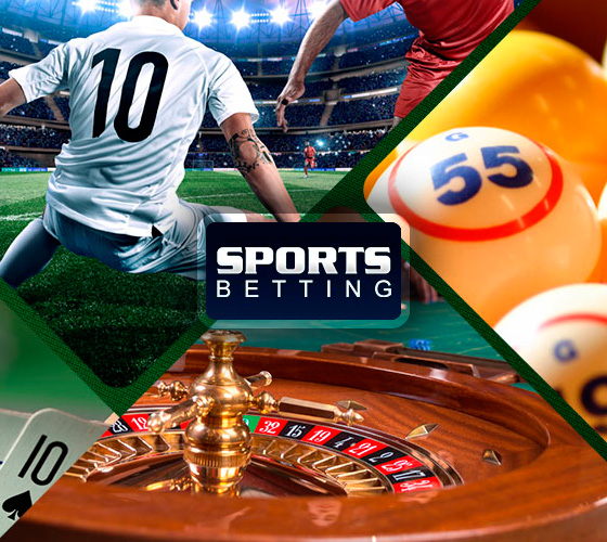 Descubre el Mundo de Estrela Bet Apuestas y Juegos en Línea Descubre el Mundo de Estrela Bet Apuestas y Juegos en Línea