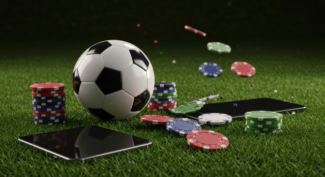 Descubre el Mundo de Estrela Bet Apuestas y Juegos en Línea Descubre el Mundo de Estrela Bet Apuestas y Juegos en Línea