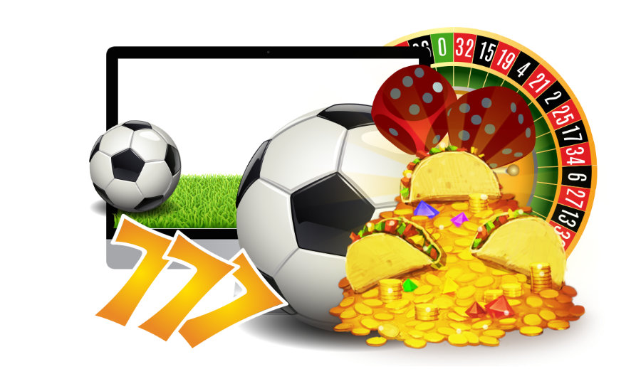 Descubre el Mundo de Rushbet Apuestas y Diversión Sin Límites Descubre el Mundo de Rushbet Apuestas y Diversión Sin Límites