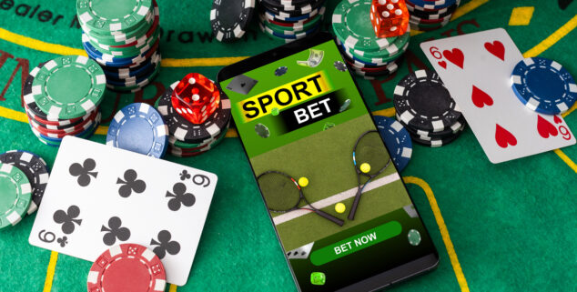 Descubre el Mundo de Rushbet Apuestas y Diversión Sin Límites Descubre el Mundo de Rushbet Apuestas y Diversión Sin Límites
