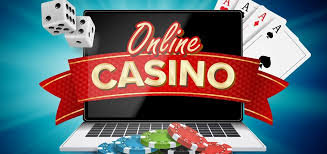 Discover the Magic of Golden Genie Casino & Sportsbook Discover the Magic of Golden Genie Casino & Sportsbook