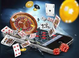 Everything You Need to Know About Online Cricket Betting UK 11 Everything You Need to Know About Online Cricket Betting UK 11