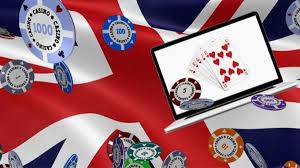 Everything You Need to Know About Online Cricket Betting UK 11 Everything You Need to Know About Online Cricket Betting UK 11
