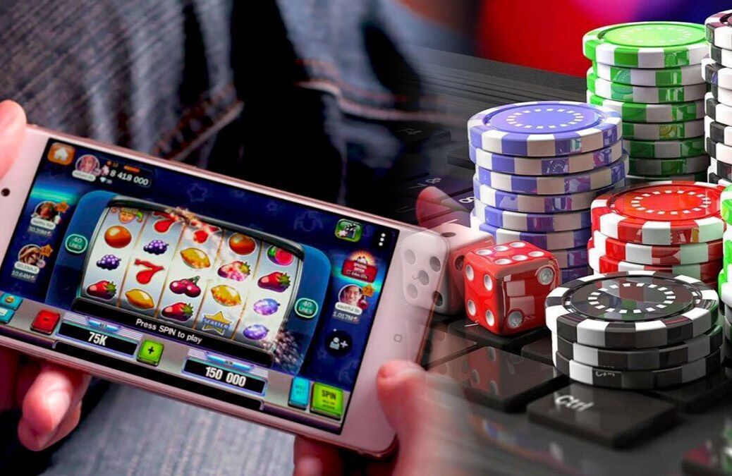 Exciting UK Online Casino Offers Await You - UK Online Casino Offers Exciting UK Online Casino Offers Await You - UK Online Casino Offers