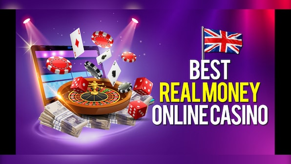 Experience Thrilling Gaming at Slotonights Casino & Sportsbook Experience Thrilling Gaming at Slotonights Casino & Sportsbook