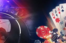 Experience Thrilling Gaming at Slotonights Casino & Sportsbook Experience Thrilling Gaming at Slotonights Casino & Sportsbook
