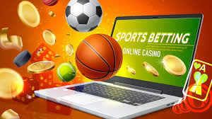 Explore the Exciting World of Afiro Bet Your Ultimate Betting Guide Explore the Exciting World of Afiro Bet Your Ultimate Betting Guide