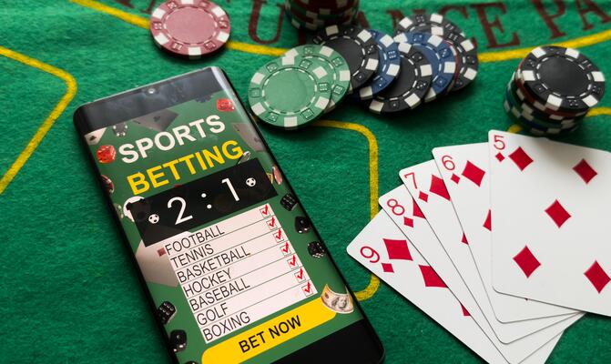 Explore the Exciting World of Afiro Bet Your Ultimate Betting Guide Explore the Exciting World of Afiro Bet Your Ultimate Betting Guide