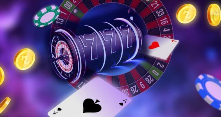 Explore the Most Trusted Online Casino UK Explore the Most Trusted Online Casino UK
