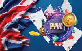 Exploring the King Casino Bonus Online Casino Exploring the King Casino Bonus Online Casino