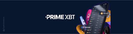 How to Maximize Your Trading Potential on Trading PrimeXBT How to Maximize Your Trading Potential on Trading PrimeXBT