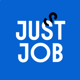 Как получить идеальную работу с jusst job