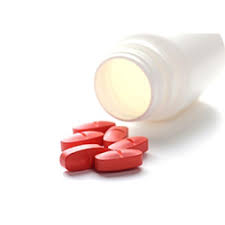 Tadacip kopen Een Uitgebreide Gids voor Veilig Gebruik Tadacip kopen Een Uitgebreide Gids voor Veilig Gebruik