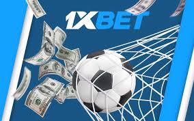 1xBet Thailand Download APP The Ultimate Betting Experience