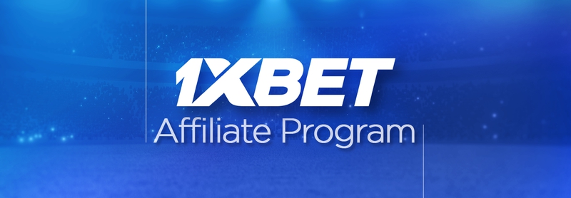 1xBet Thailand Download APP The Ultimate Betting Experience