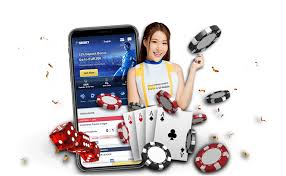 Agen sbobet88 Panduan Lengkap untuk Pemain Potensial