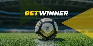 Betwinner Cameroon APK download — Official App Guide and Setup