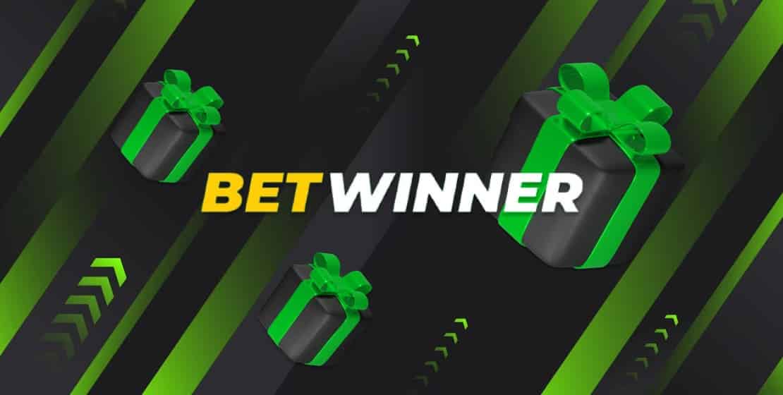 betwinner — Complete Guide to Betting, Verification and Smart Play