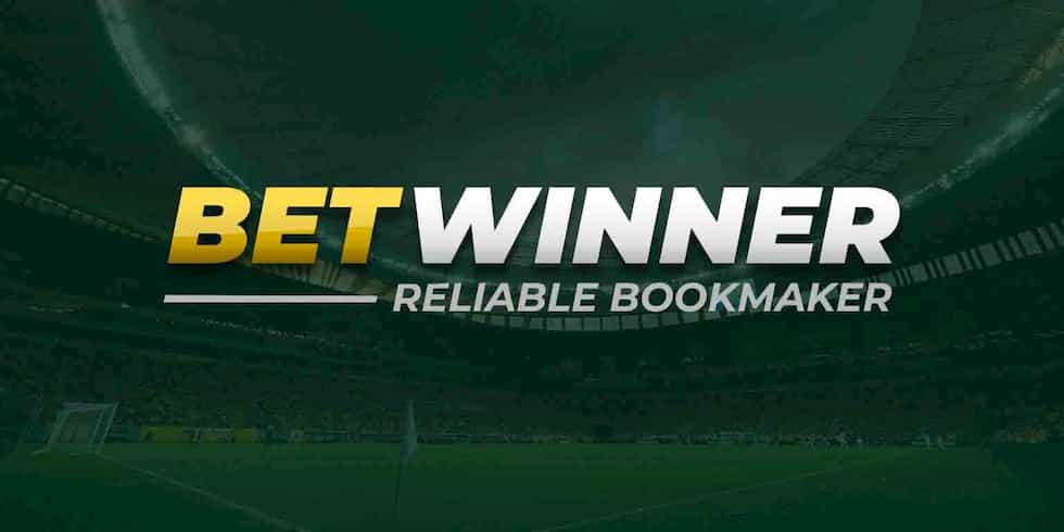 betwinner — Complete Guide to Betting, Verification and Smart Play