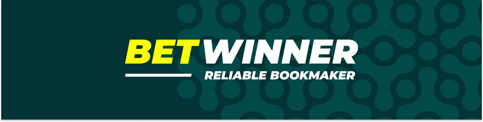 betwinner Comprehensive Guide — How It Works, Features and Tips