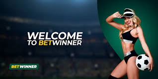 betwinner Comprehensive Guide — How It Works, Features and Tips