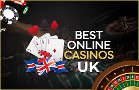 Book of Ra Online Casino - Explore the Exciting World of Online Gaming