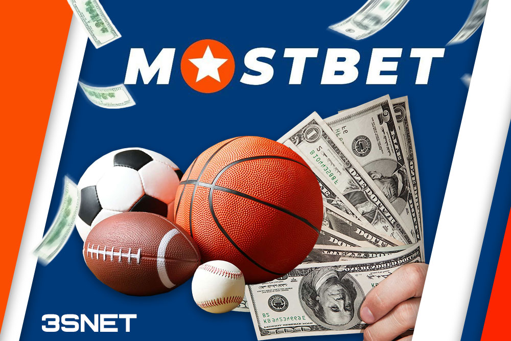 Claim Your Winning Spot at MostBet - The Ultimate Betting Experience Awaits Claim Your Winning Spot at MostBet - The Ultimate Betting Experience Awaits