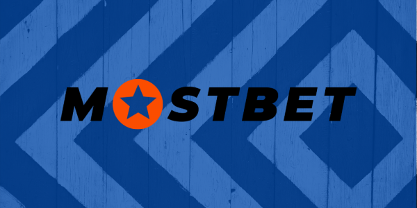 Claim Your Winning Spot at MostBet - The Ultimate Betting Experience Awaits Claim Your Winning Spot at MostBet - The Ultimate Betting Experience Awaits