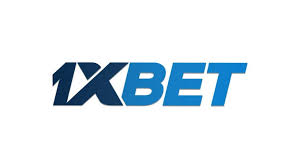 Comprehensive Guide on 1xBet Download APP 14