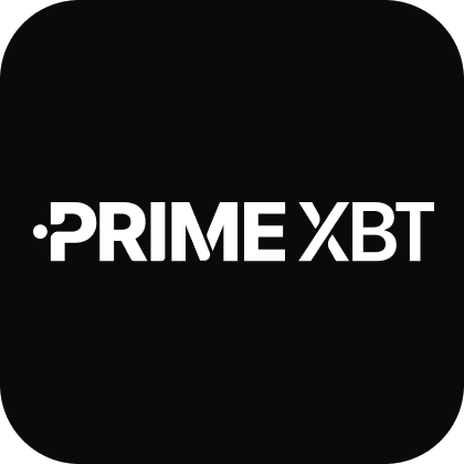 Comprehensive Guide to the PrimeXBT Platform Comprehensive Guide to the PrimeXBT Platform