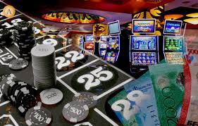 Crash Game Strategies Master the Art of Fast Betting Crash Game Strategies Master the Art of Fast Betting