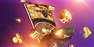 Discover the Best 2024 No Deposit Online Bonuses 8