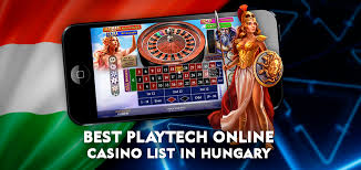 Discover the Best Live Casino Hungary A Comprehensive Guide Discover the Best Live Casino Hungary A Comprehensive Guide
