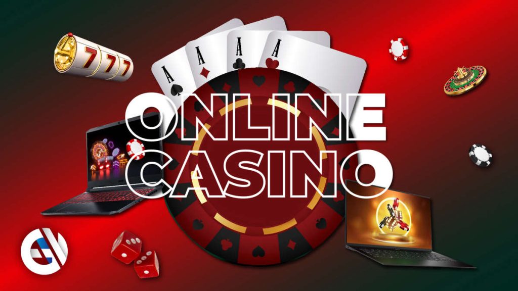 Discover the Best UK Online Casino Unmatched Gaming Experience