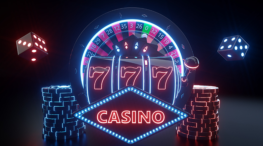 Discover the Excitement at Slots Angels Casino UK Discover the Excitement at Slots Angels Casino UK