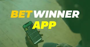 Discover the Excitement of Sports Betting on BetWinner