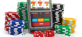 Discover the Excitement of Vegastars Login 28 Discover the Excitement of Vegastars Login 28
