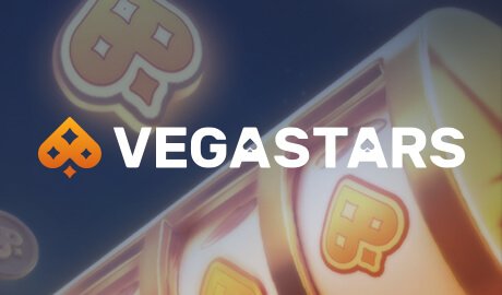 Discover the Excitement of Vegastars Login 28 Discover the Excitement of Vegastars Login 28