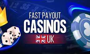 Discover the Online Casino Best UK Your Ultimate Guide to Winning Discover the Online Casino Best UK Your Ultimate Guide to Winning