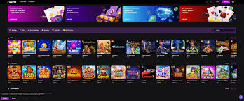 Discover the Thrills of Casiny Casino No Deposit Bonus