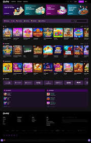 Discover the Thrills of Casiny Casino No Deposit Bonus