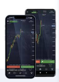 Does Pocket Option Really Pay Exploring the Truth Behind the Platform Does Pocket Option Really Pay Exploring the Truth Behind the Platform