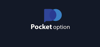 Does Pocket Option Really Pay Exploring the Truth Behind the Platform Does Pocket Option Really Pay Exploring the Truth Behind the Platform