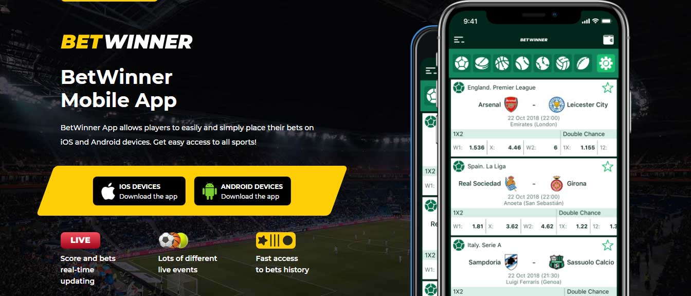 Everything You Need to Know About Baji Live login 999