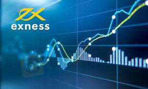 Exness Trading On The Go Your Ultimate Guide to Mobile Trading