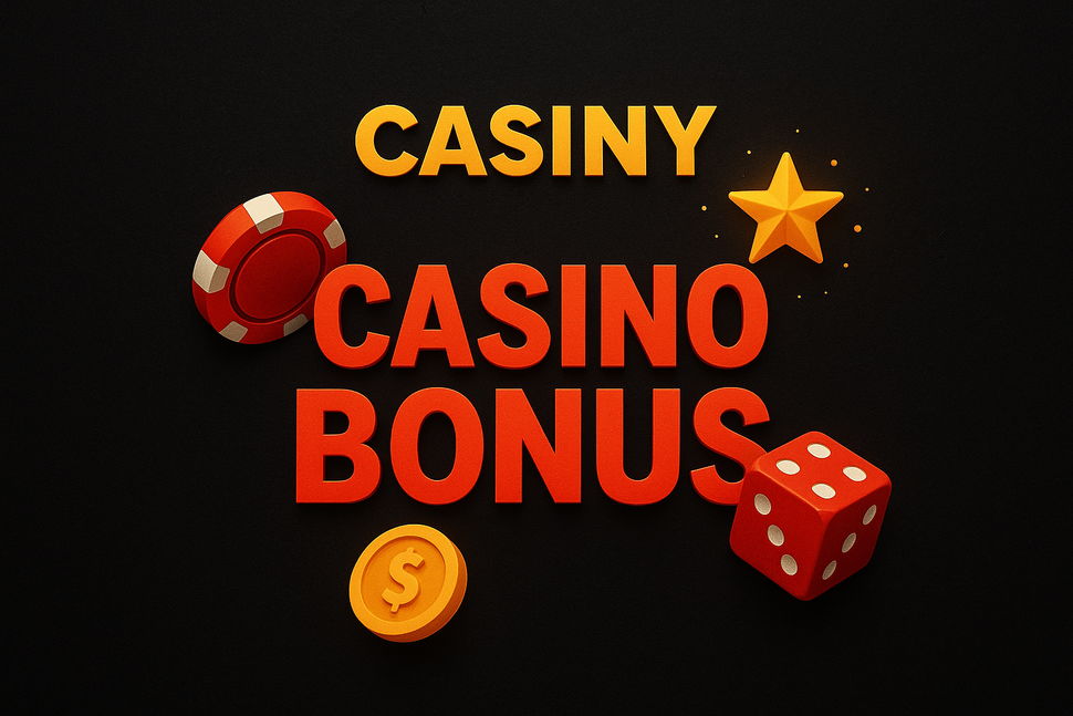 Explore the Exclusive Benefits of king johnnie casino vip login