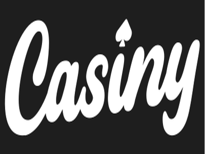 Explore the Exclusive Benefits of king johnnie casino vip login