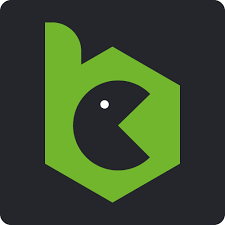 Explore the Ultimate App for Android BC.Game Explore the Ultimate App for Android BC.Game