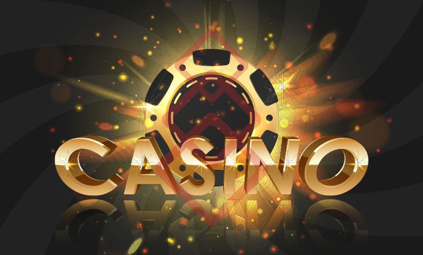 Explore the Ultimate Experience at 7bets Casino & Sportsbook Explore the Ultimate Experience at 7bets Casino & Sportsbook