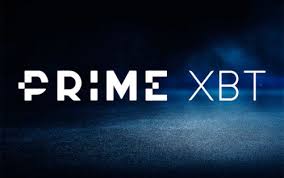 Exploring the Features and Benefits of the PrimeXBT Online Platform